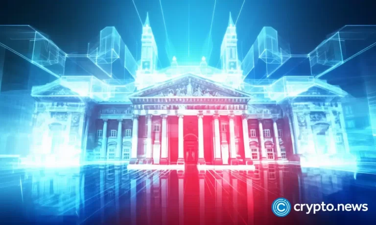 Ngân hàng trung ương Philippines sẽ ra mắt đồng tiền kỹ thuật số không sử dụng công nghệ blockchain.