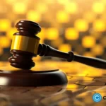 crypto-news-Binance-founder-and-CEO-plead-guilty-to-federal-charges02