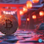 crypto-news-Bitcoin-Japan-option03