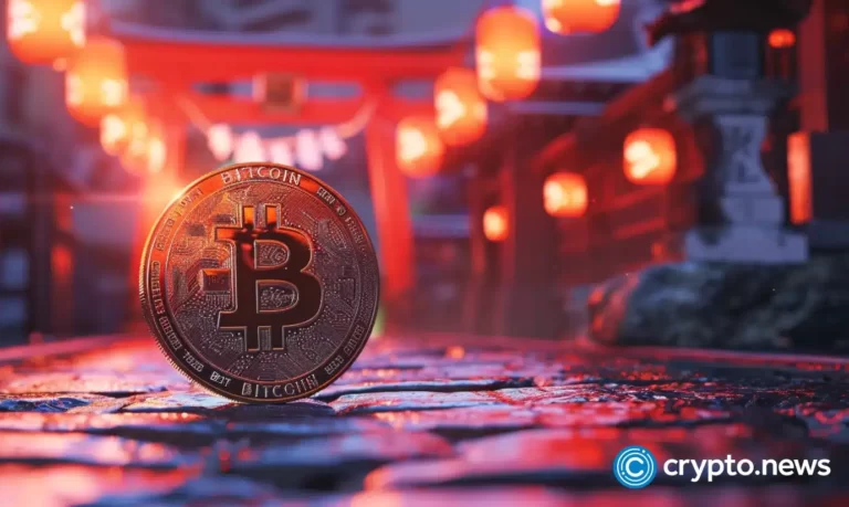 Nhật Bản đang nhắm đến việc ngăn chặn các giao dịch P2P.