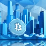 crypto-news-Bitcoin-and-coinbase02