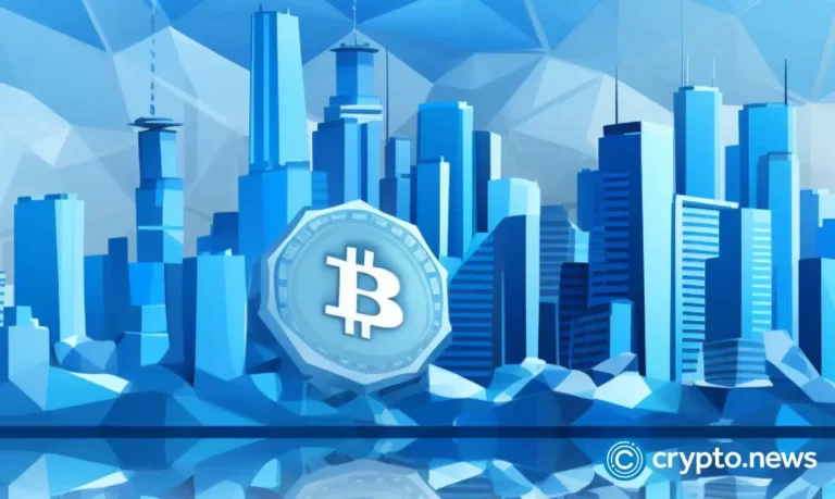 Coinbase chính thức chấm dứt hỗ trợ Bitcoin SV