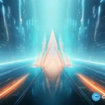 crypto-news-Bitget-and-KYC-Know-Your-Customer05