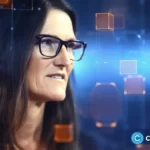 crypto-news-Cathie-Wood-option01