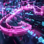 crypto-news-Celsius-option02