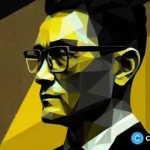 crypto-news-Changpeng-Zhao-CZ-low-poly-style-v5.1.jpg