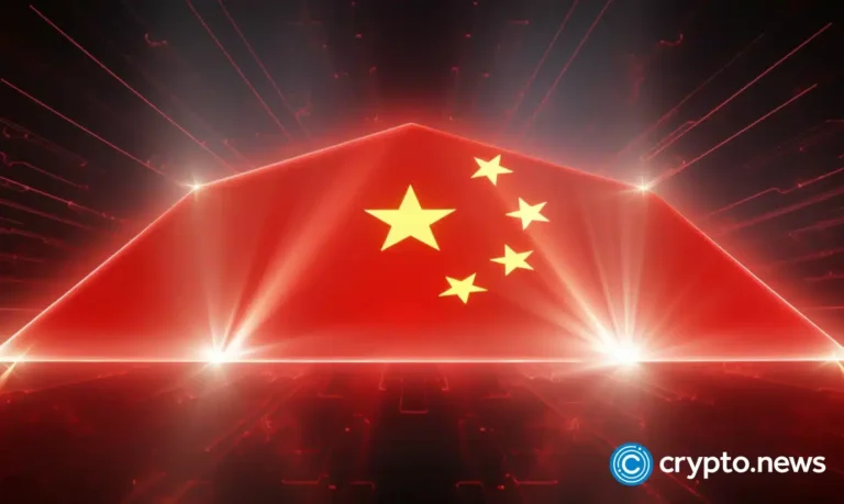 Cơ quan chức năng Trung Quốc nghiêm túc đối phó với tội phạm Blockchain và Thế giới ảo: Tăng cường giám sát và trừng phạt trong cuộc chiến chống gian lận tiền điện tử.
