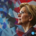 crypto-news-Elizabeth-Warren-option09