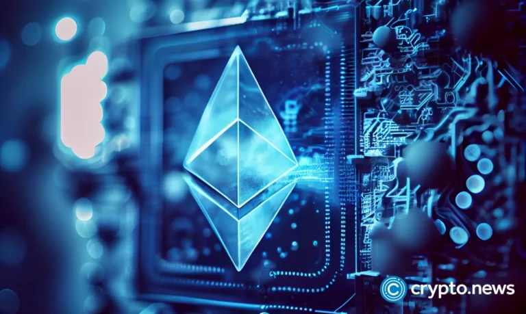 Nhà phát hành ETF Ethereum sẽ gặp SEC vào tháng Ba.