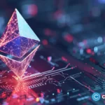 crypto-news-Ethereum-option13-1-2