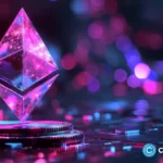 crypto-news-Ethereum-option13
