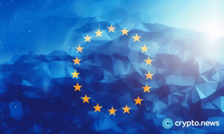Ngân hàng Trung ương Châu Âu giới thiệu biện pháp bảo vệ quyền riêng tư cho digital euro.