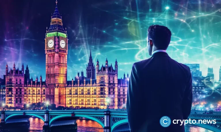 Binance đối diện với thách thức trong việc tái nhập thị trường UK