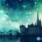 crypto-news-Ireland-option05
