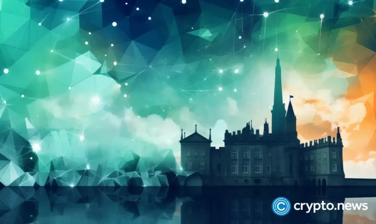 Jupiter Asset Management hủy kế hoạch đầu tư vào XRP ETP.