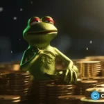 crypto-news-Pepe-the-frog-meme-coins-option02