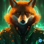 crypto-news-Ramp-and-MetaMask-join-forces03