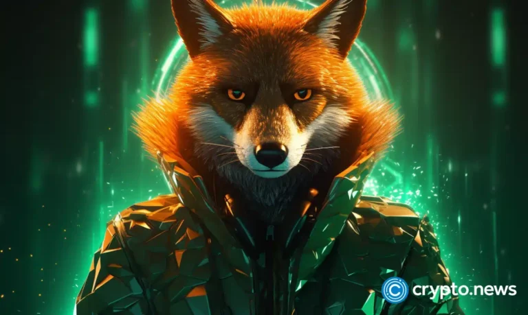 MetaMask đã tích hợp các cảnh báo bảo mật từ Blockaid vào nền tảng.