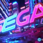 crypto-news-SEGA-option04
