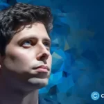 crypto-news-Sam-Altman-portrait04