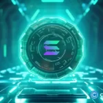 crypto-news-Solana-option08
