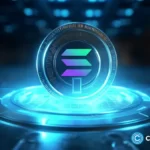 crypto-news-Solana-option11-1