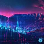 crypto-news-South-Africa-option01