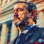 crypto-news-Ted-Cruz-option01