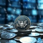 crypto-news-The-US-Securities-and-Exchange-Commission-SEC01