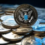 crypto-news-The-US-Securities-and-Exchange-Commission-SEC03