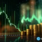 crypto-news-USDC-stablecoin03