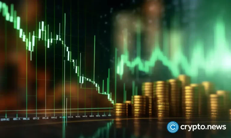 Solana (SOL) ghi nhận thành tựu khi xử lý hơn 300 tỷ đô la trong giao dịch stablecoins.