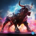 crypto-news-Wall-street-without-Bull-option03