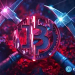 crypto-news-X-Mining-could-reshape-Bitcoin-mining-via-staking06