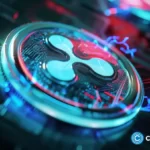 crypto-news-XRP-Ripple-option03