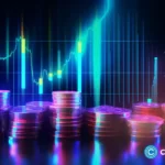 crypto-news-altcoin-surge-option03
