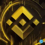 crypto-news-binance-logo-blurry-yellow-and-black-background-high-poly-styl.jpg
