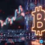 crypto-news-bitcoin-option33