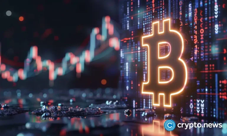 Valkyrie giới thiệu Bitcoin Futures ETF cung cấp 2 lần đòn bẩy.