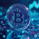 crypto-news-bitcoin-option40-1