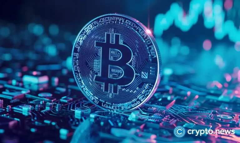 Valkyrie dự đoán số lượng nhà phát hành ETF Bitcoin sẽ giảm vào cuối năm.