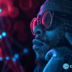 crypto-news-blind-people-use-or-cant-use-crypto-platform-and-wallets07