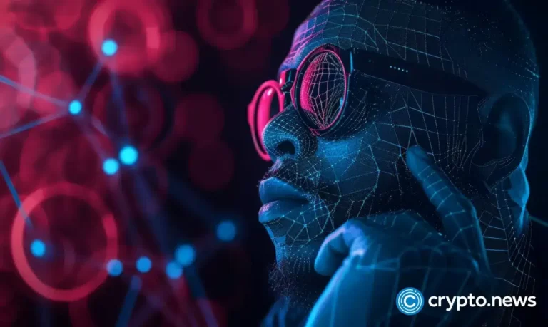 Crypto ads bỏ lỡ Super Bowl khi các công ty nhắm đến chiến dịch dài hạn.