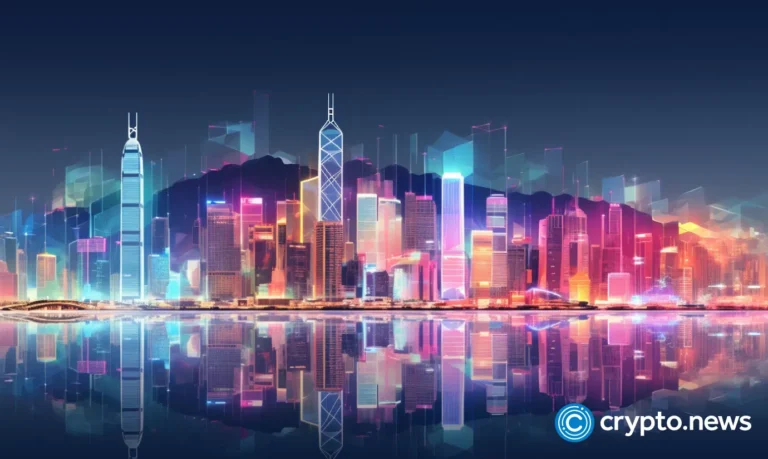 Hong Kong sẽ cho phép thử nghiệm phát hành stablecoin trong khu vực sandbox.