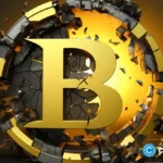 crypto-news-broken-Binance-logo03