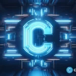crypto-news-coinbase06