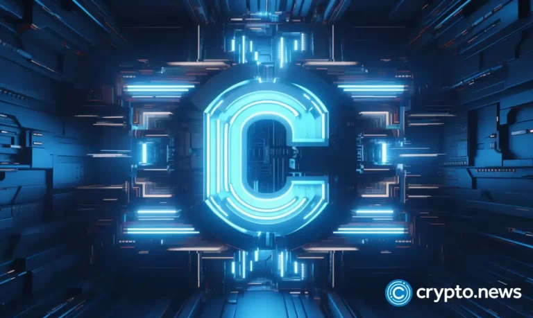 Coinbase ngừng hỗ trợ Bitcoin và các loại tiền ảo dựa trên UTXO.