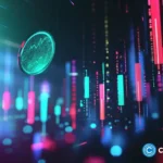 crypto-news-coins-trading-chart-option04
