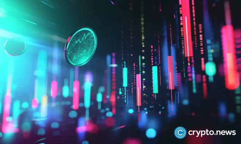 Quỹ hedge fund tiền điện tử Mỹ hậu thuẫn cho MetaClip thu hút các nhà đầu tư Ethereum và Solana.