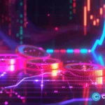 crypto-news-cryptocurrencies-to-consider-in-202402